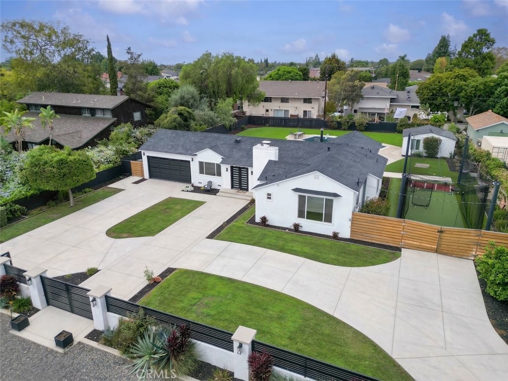 13081 Prospect Avenue, North Tustin CA 92705 - photo 2
