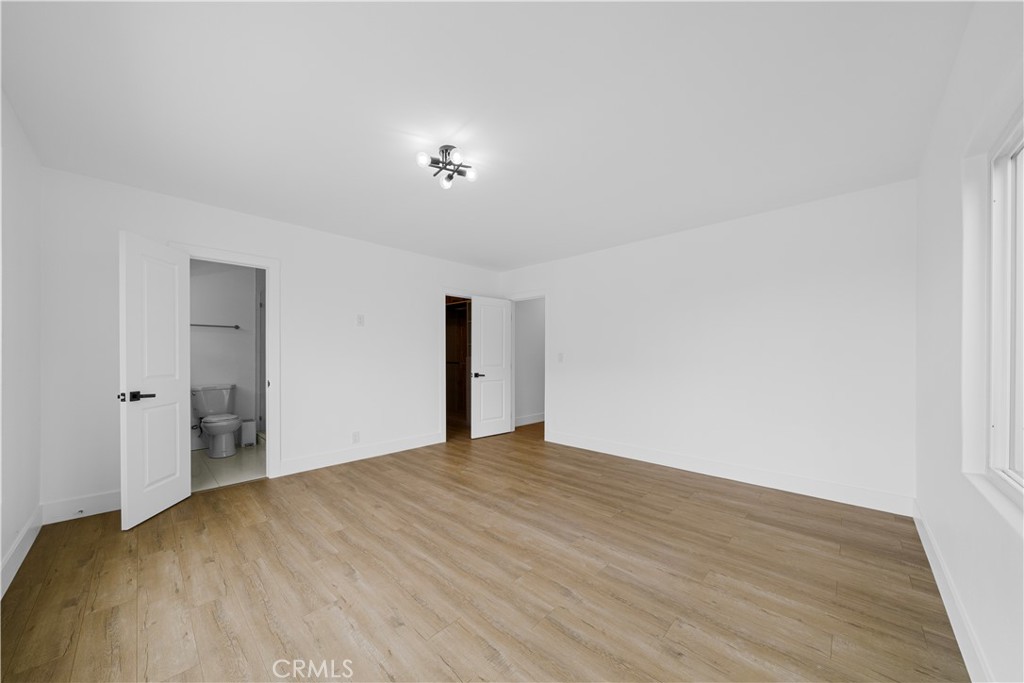 Primary - 13081 Prospect Avenue, North Tustin CA 92705 - photo 11