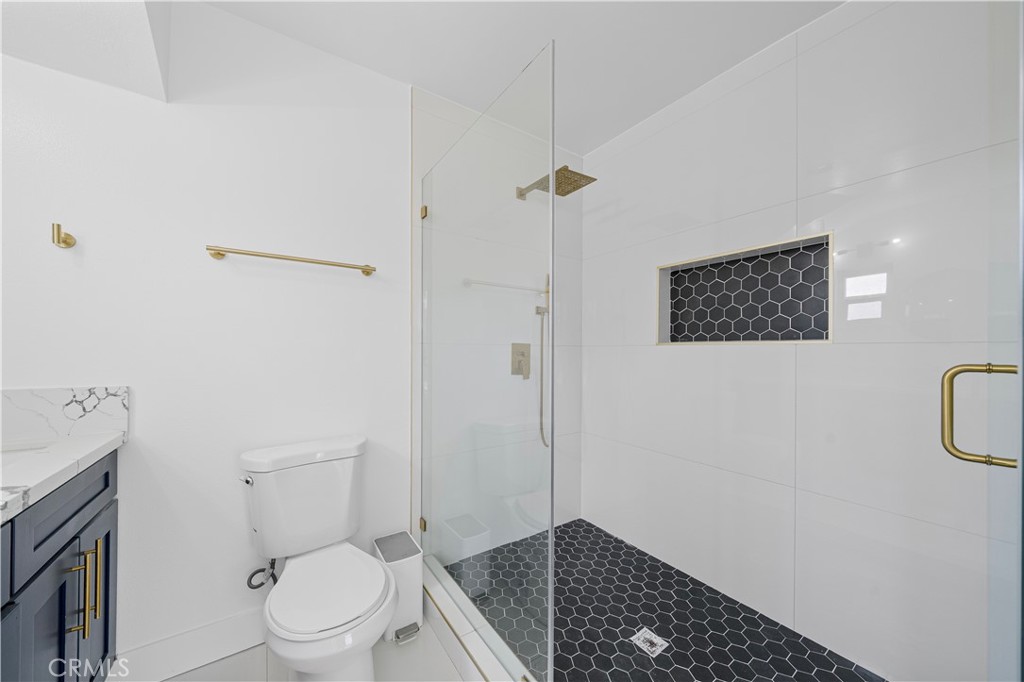 Primary - 13081 Prospect Avenue, North Tustin CA 92705 - photo 12