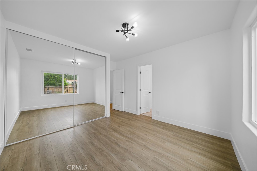 13081 Prospect Avenue, North Tustin CA 92705 - photo 14