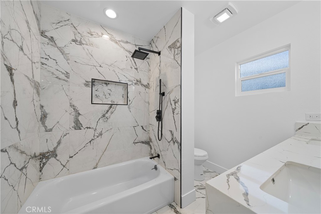 13081 Prospect Avenue, North Tustin CA 92705 - photo 15