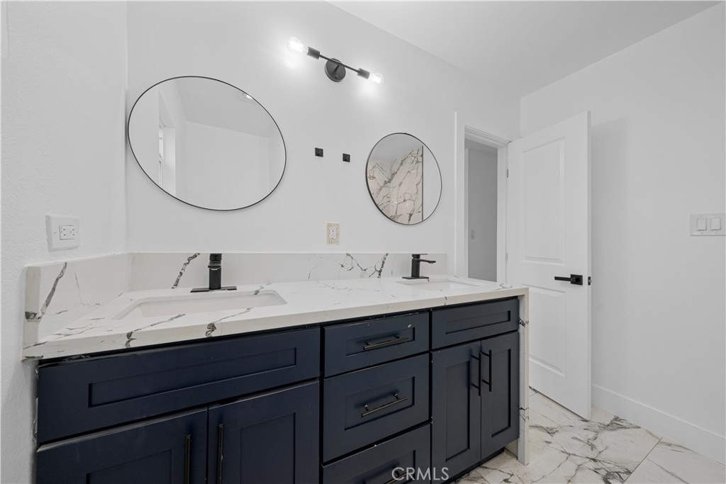 13081 Prospect Avenue, North Tustin CA 92705 - photo 16