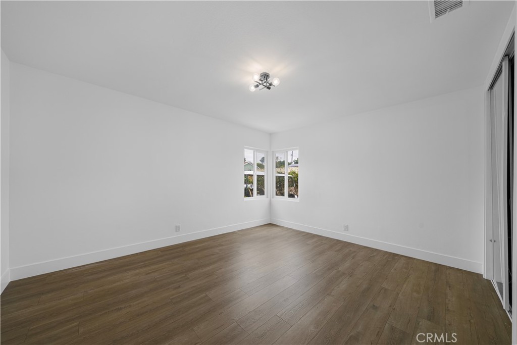 13081 Prospect Avenue, North Tustin CA 92705 - photo 17