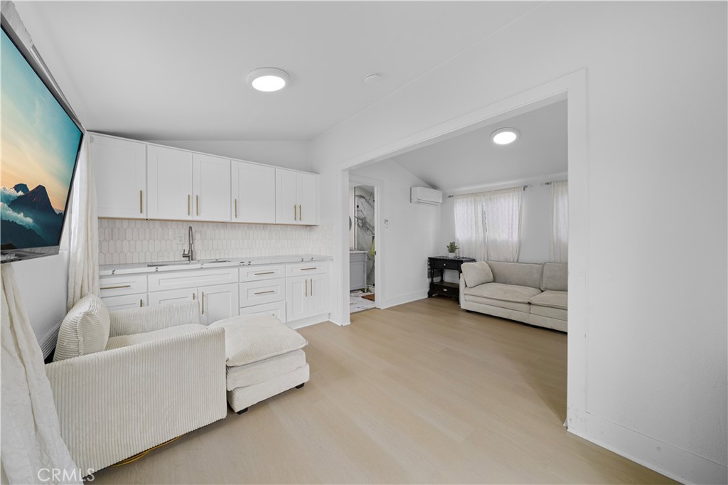 ADU - 13081 Prospect Avenue, North Tustin CA 92705 - photo 19