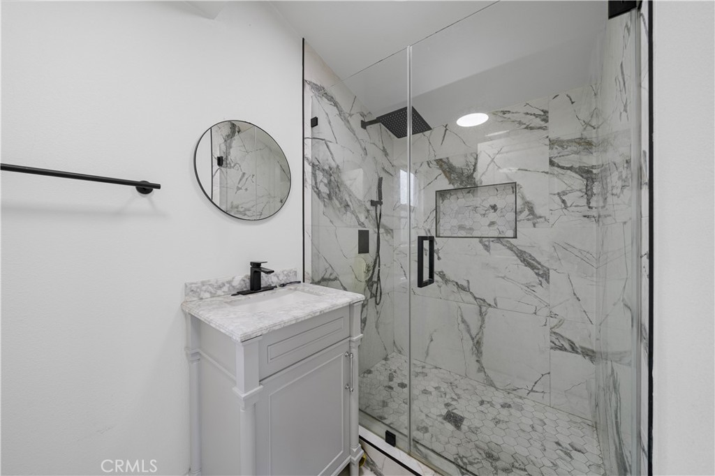 ADU - 13081 Prospect Avenue, North Tustin CA 92705 - photo 21