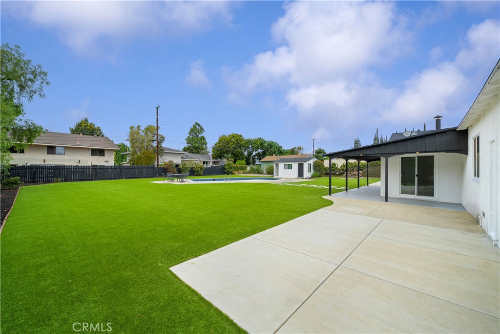 13081 Prospect Avenue, North Tustin CA 92705 - photo 23