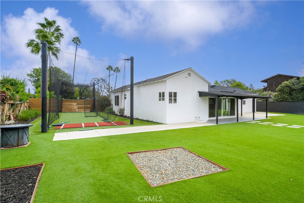 13081 Prospect Avenue, North Tustin CA 92705 - photo 24