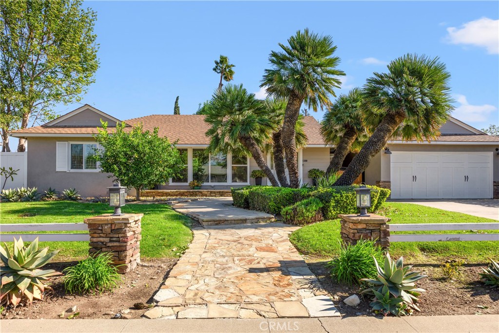 13112 Lassen Way, North Tustin CA 92705 - photo 1