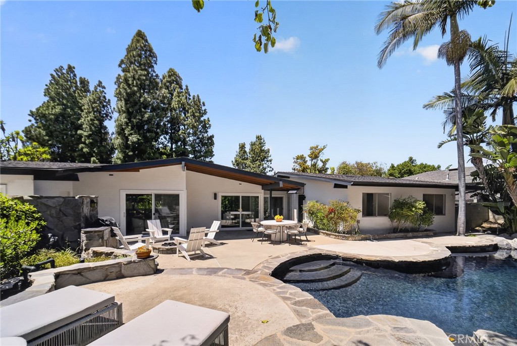 13132 Barrett Hill Circle, North Tustin CA 92705 - photo 1