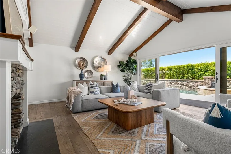 13161 Sandhurst, North Tustin, CA 92705