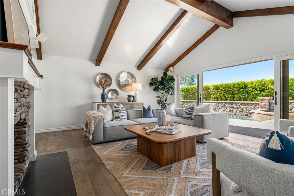 13161 Sandhurst, North Tustin CA 92705 - photo 1
