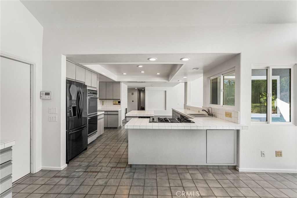 Picture your vision coming to life here - 1321 El Finito Way, North Tustin CA 92705 - photo 10