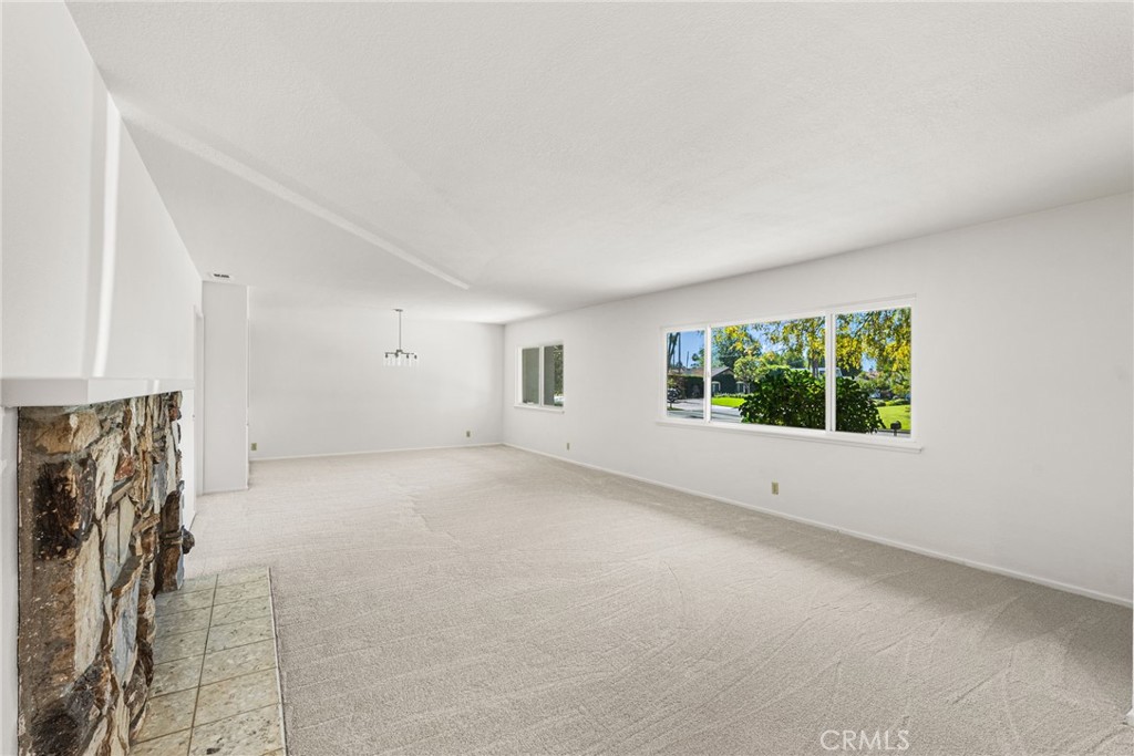 A fresh start with endless potential - 1321 El Finito Way, North Tustin CA 92705 - photo 14