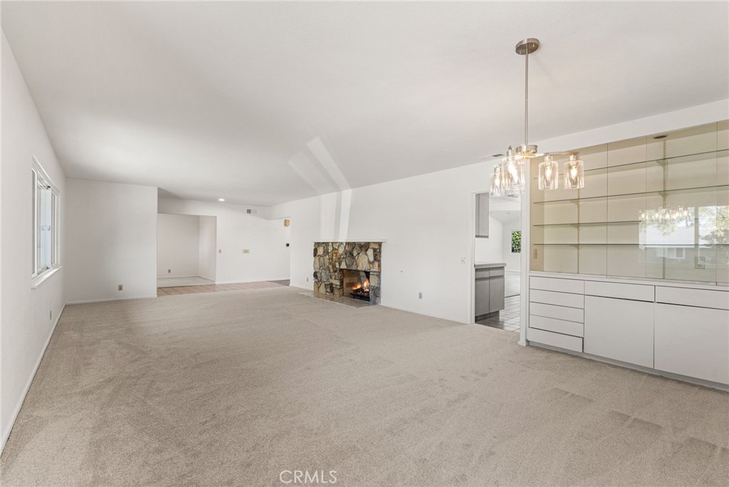Your opportunity to create something special - 1321 El Finito Way, North Tustin CA 92705 - photo 15