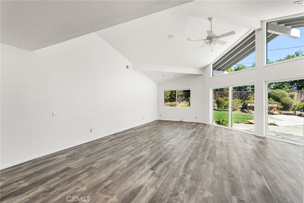 Imagine yourself entertaining here - 1321 El Finito Way, North Tustin CA 92705 - photo 17