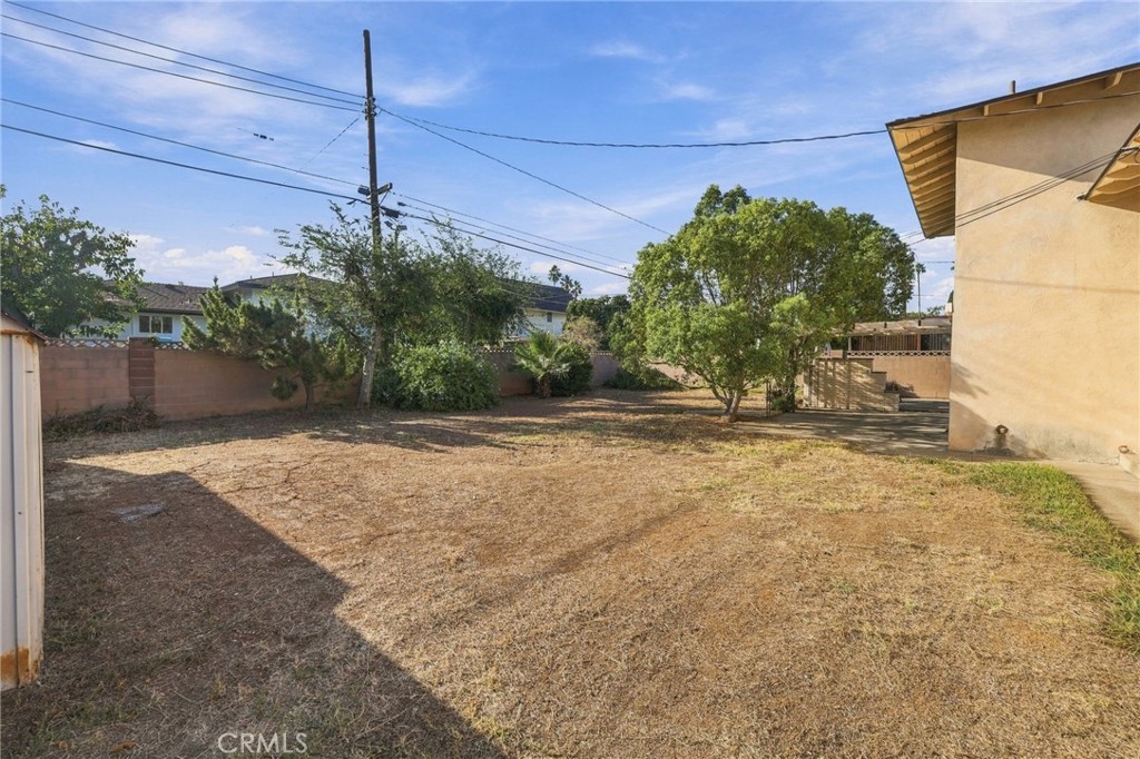 13311 Wheeler, North Tustin CA 92705 - photo 5