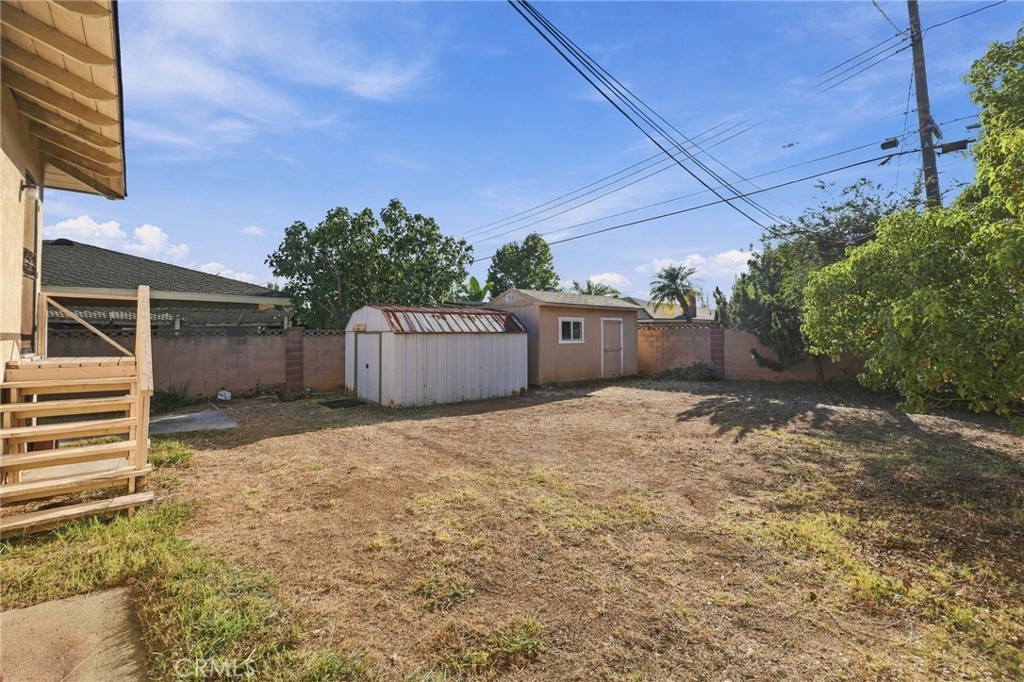 13311 Wheeler, North Tustin CA 92705 - photo 6