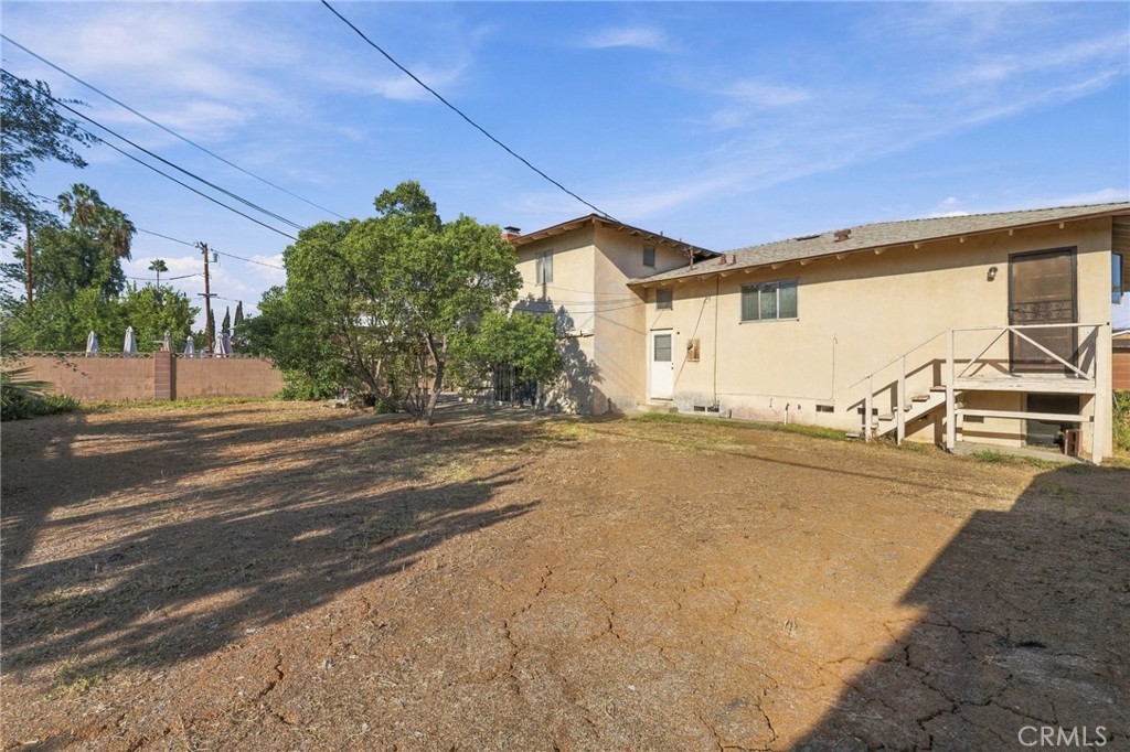 NEW ROOF, RV parking, Expansive lot - 13311 Wheeler, North Tustin CA 92705 - photo 7