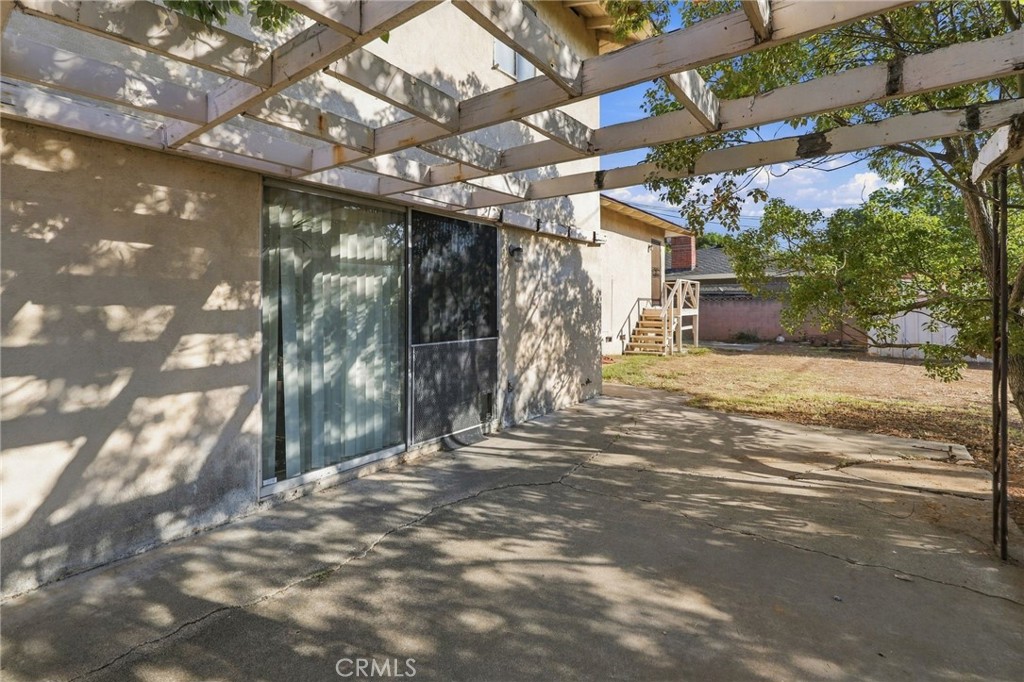 13311 Wheeler, North Tustin CA 92705 - photo 9