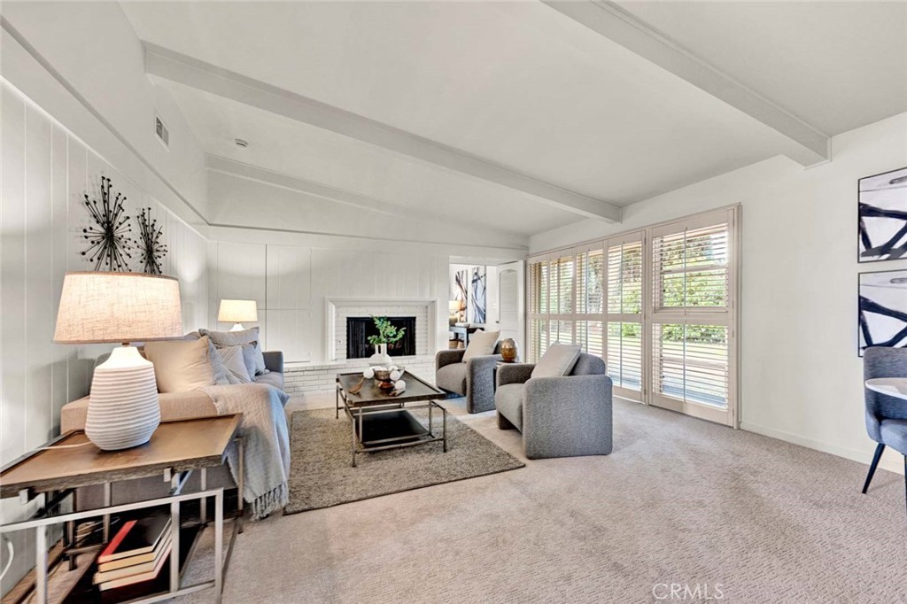 13402 Eton Place, North Tustin CA 92705 - photo 5