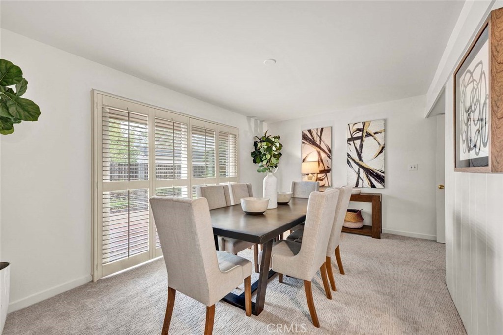 13402 Eton Place, North Tustin CA 92705 - photo 6