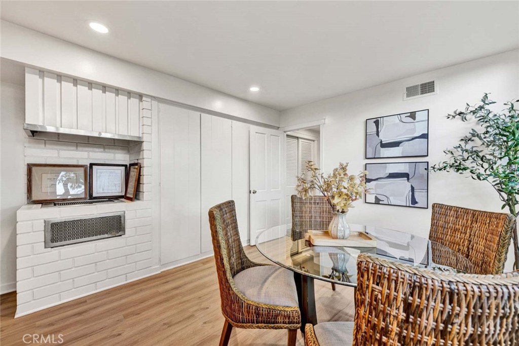 13402 Eton Place, North Tustin CA 92705 - photo 8