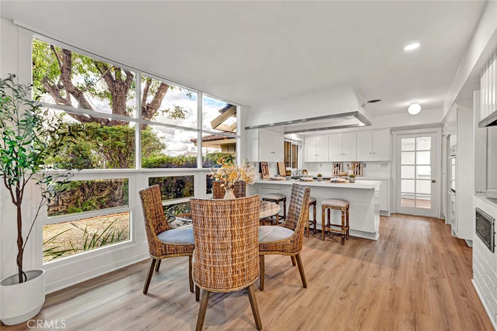 13402 Eton Place, North Tustin CA 92705 - photo 10
