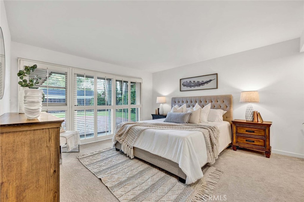 13402 Eton Place, North Tustin CA 92705 - photo 12