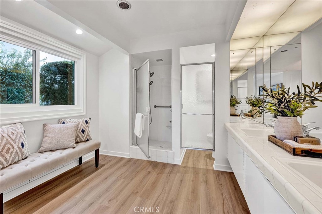 13402 Eton Place, North Tustin CA 92705 - photo 13