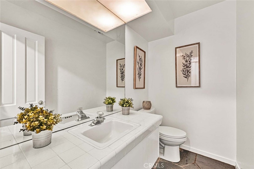 13402 Eton Place, North Tustin CA 92705 - photo 14