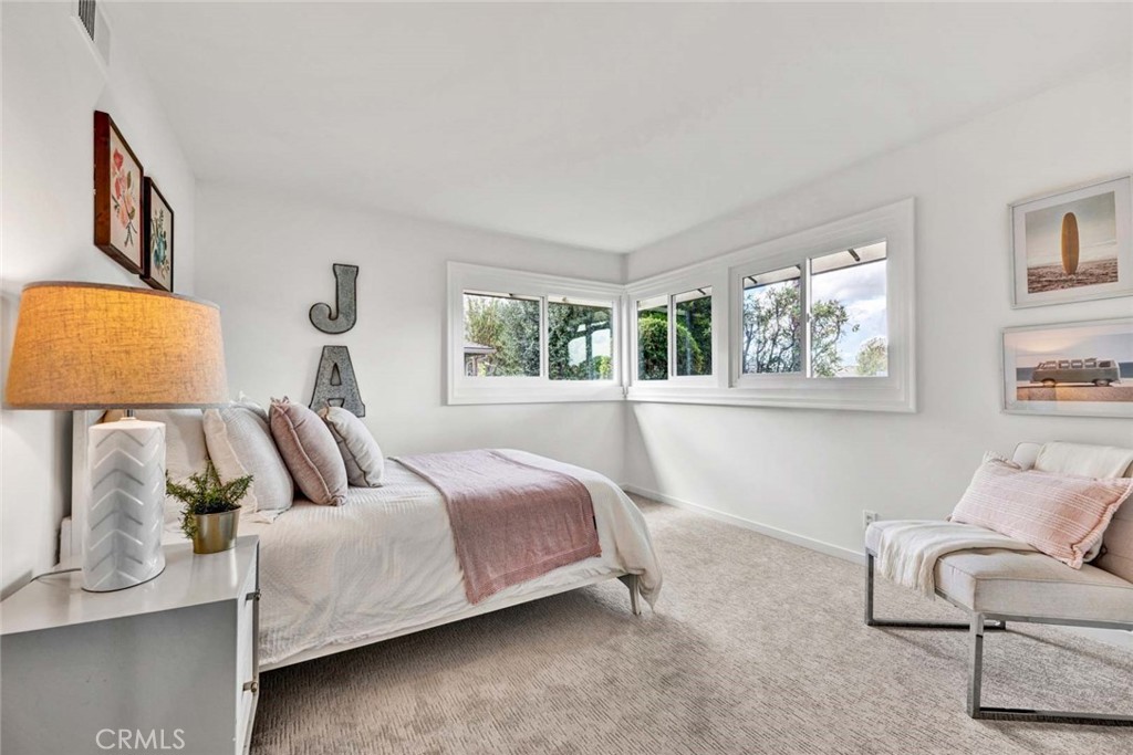 13402 Eton Place, North Tustin CA 92705 - photo 15