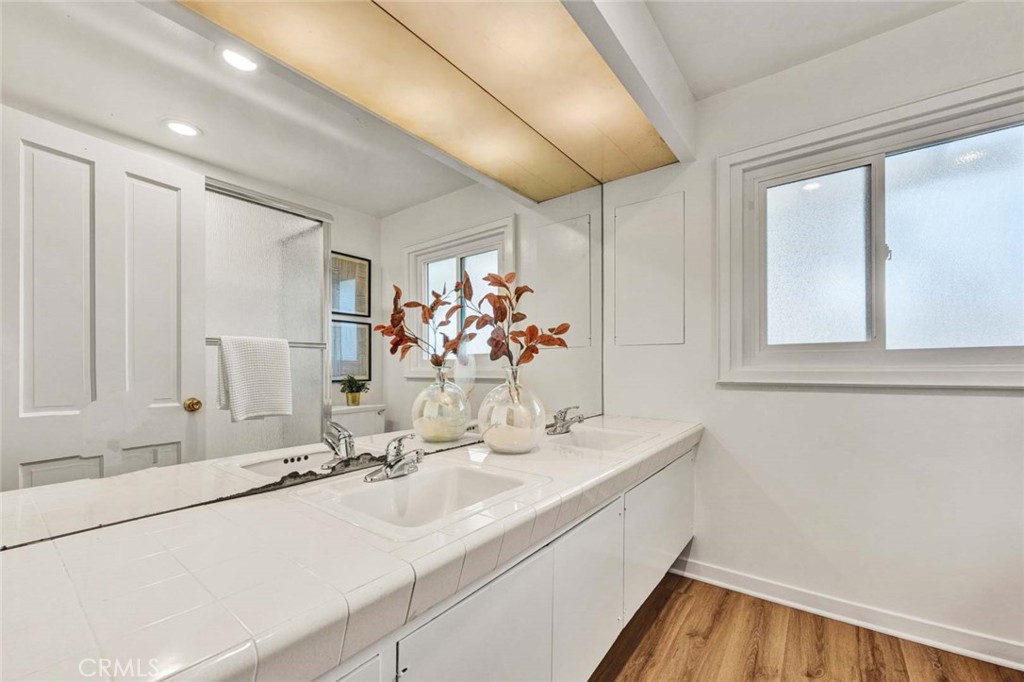 13402 Eton Place, North Tustin CA 92705 - photo 16