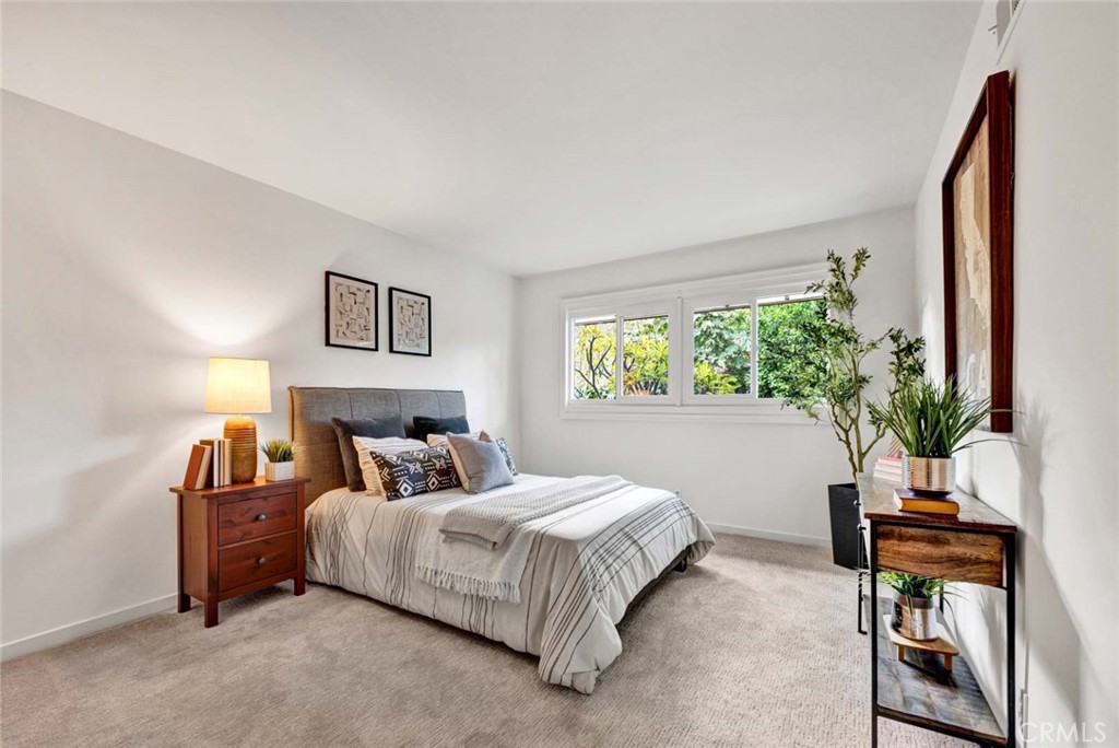 13402 Eton Place, North Tustin CA 92705 - photo 17