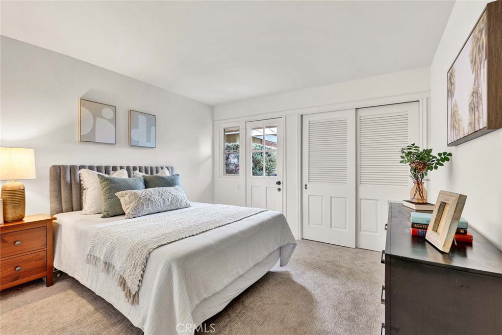 13402 Eton Place, North Tustin CA 92705 - photo 18
