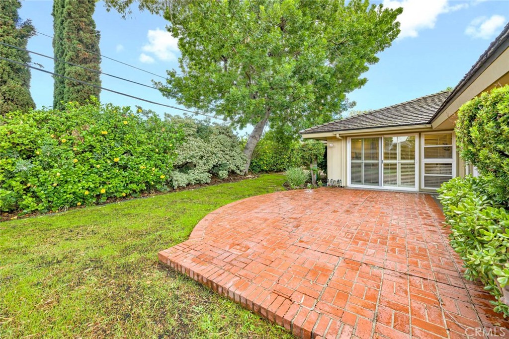 13402 Eton Place, North Tustin CA 92705 - photo 20