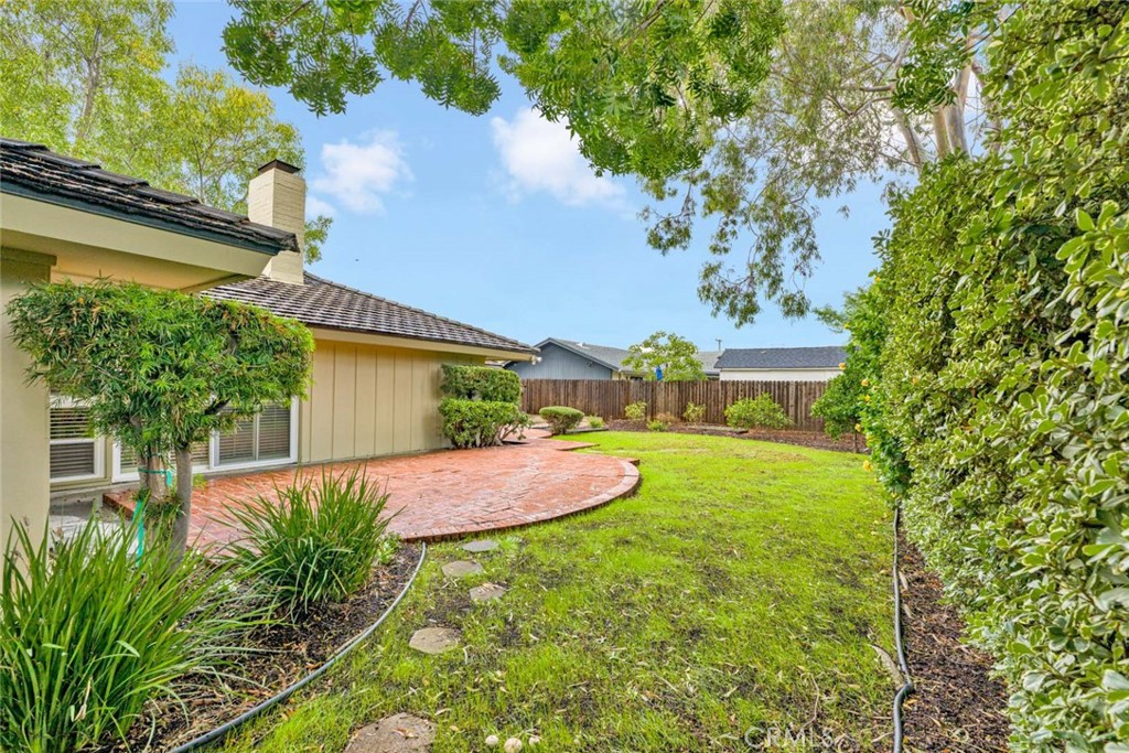 13402 Eton Place, North Tustin CA 92705 - photo 21
