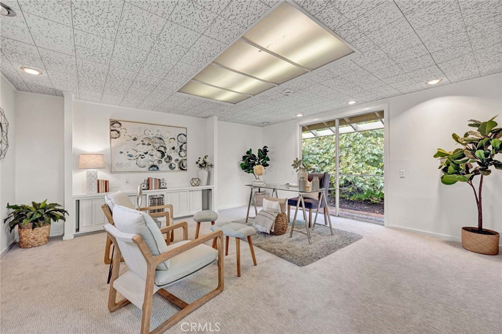 13402 Eton Place, North Tustin CA 92705 - photo 23