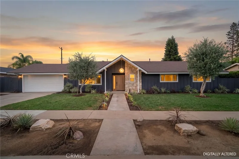 13402 Winthrope, North Tustin, CA 92705