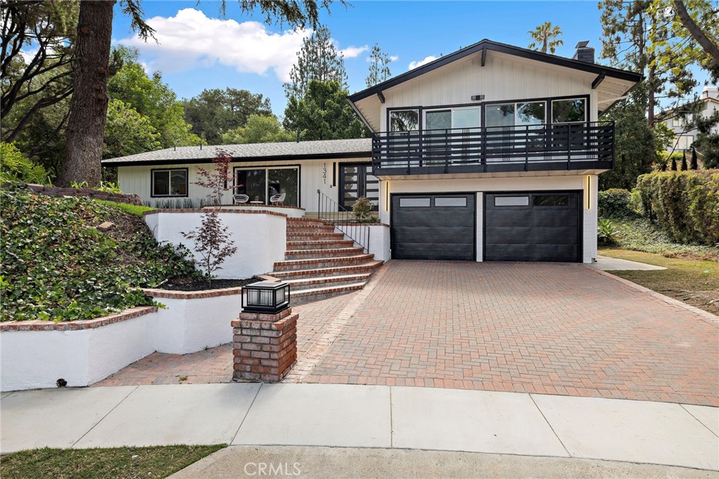 1341 Mumford, North Tustin CA 92705 - photo 1