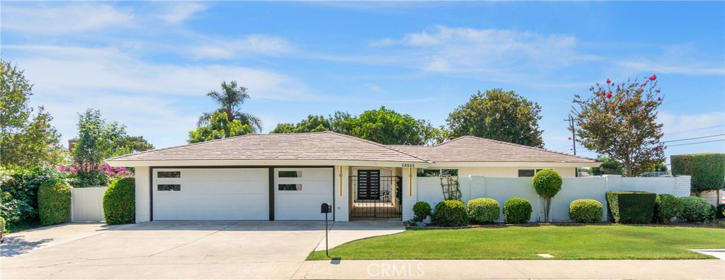 Welcome to 13511 Whembly - 13511 Whembly Drive, North Tustin CA 92705 - photo 1