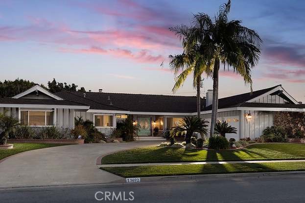 13692 Rushmore Lane, North Tustin CA 92705 - photo 1