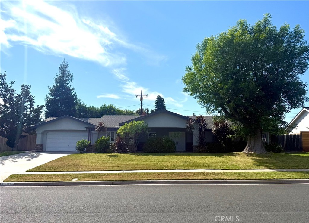 13851 Gimbert, North Tustin CA 92705 - photo 1