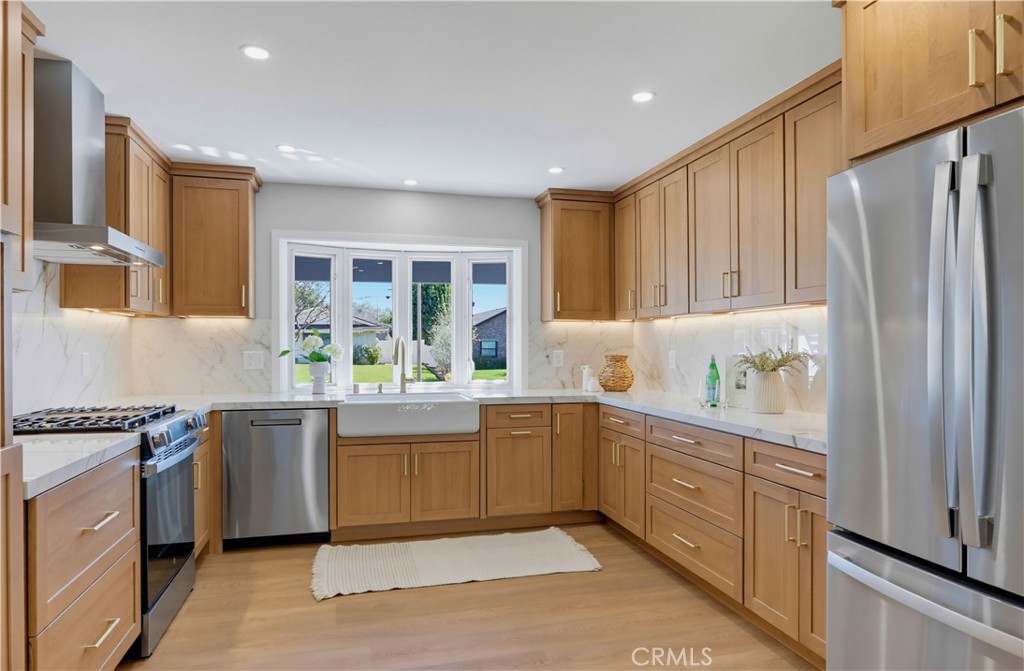 13851 Gimbert, North Tustin CA 92705 - photo 3