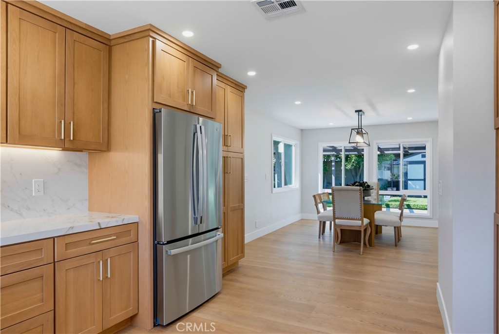 13851 Gimbert, North Tustin CA 92705 - photo 4