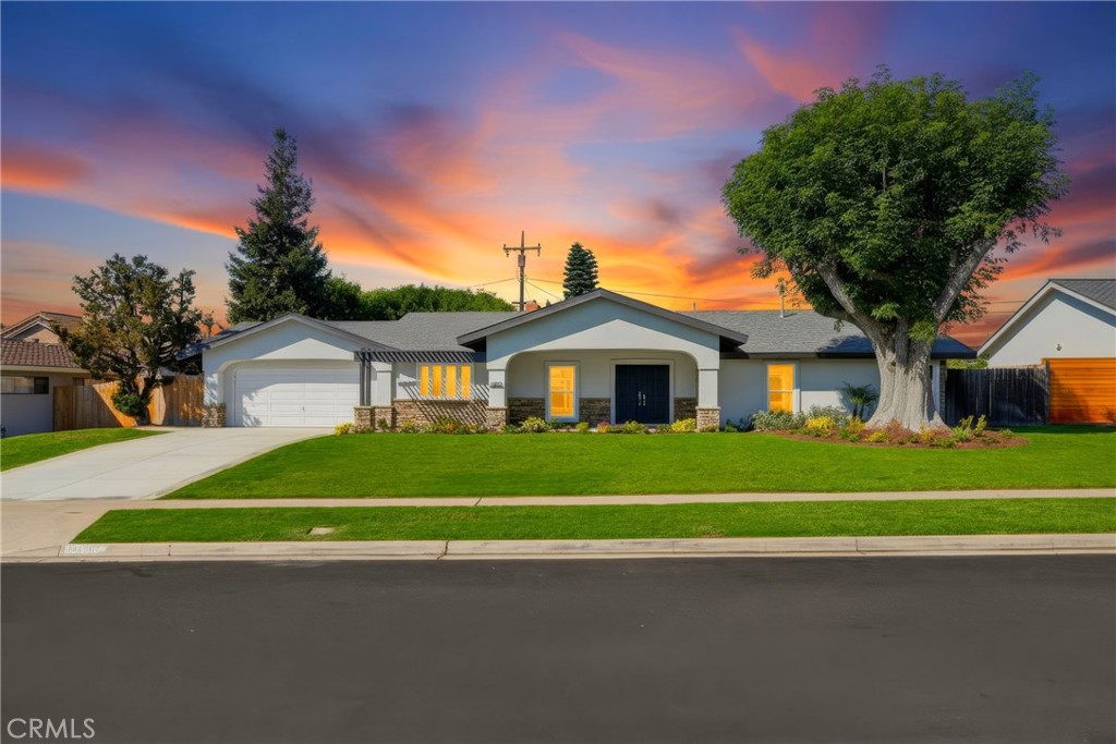 13851 Gimbert, North Tustin CA 92705 - photo 5