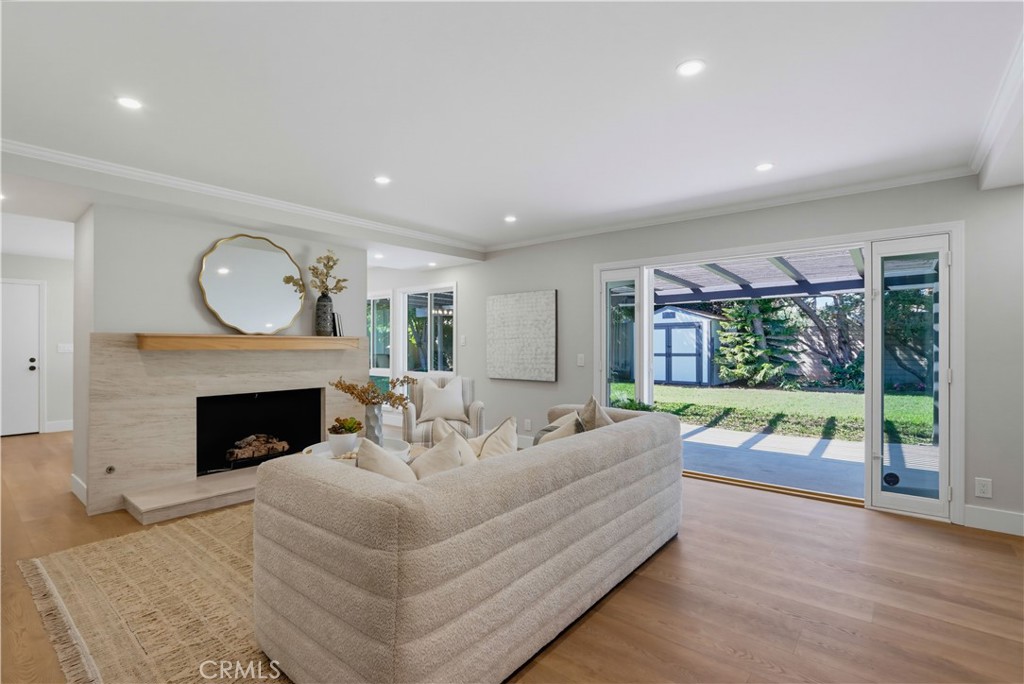 13851 Gimbert, North Tustin CA 92705 - photo 6