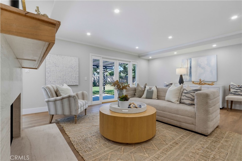 13851 Gimbert, North Tustin CA 92705 - photo 7