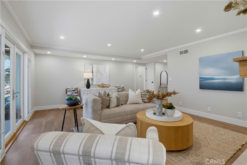 13851 Gimbert, North Tustin CA 92705 - photo 8
