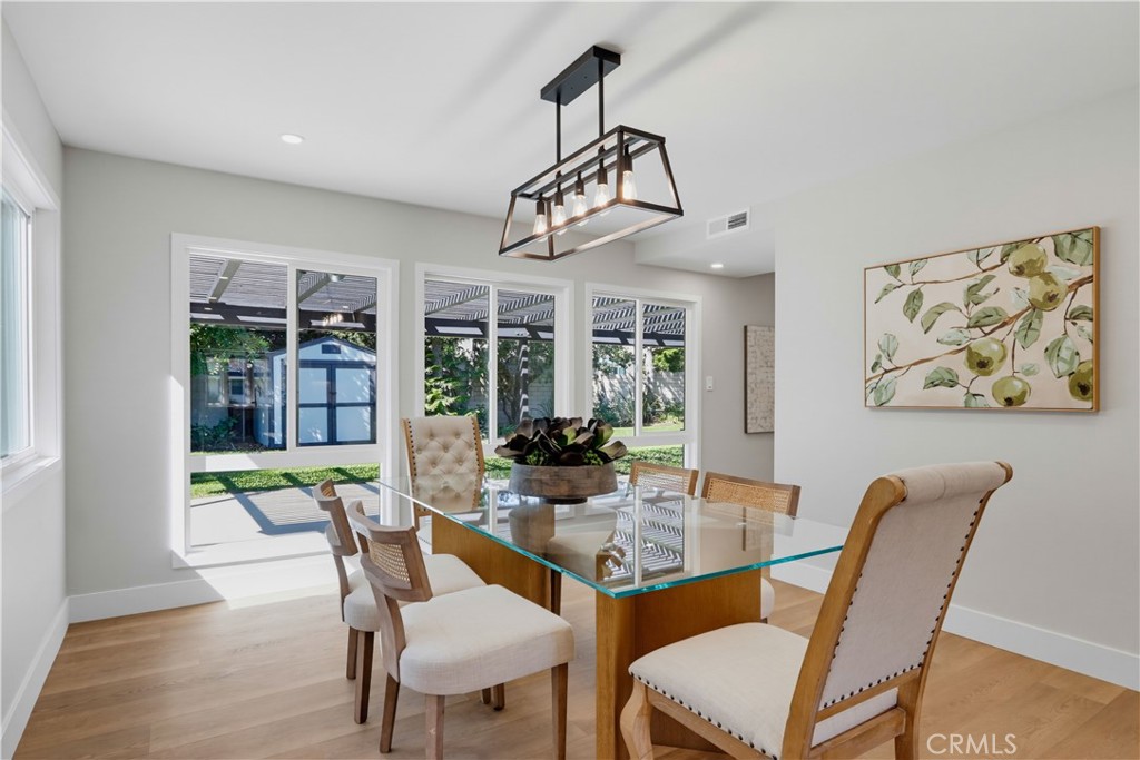 13851 Gimbert, North Tustin CA 92705 - photo 10