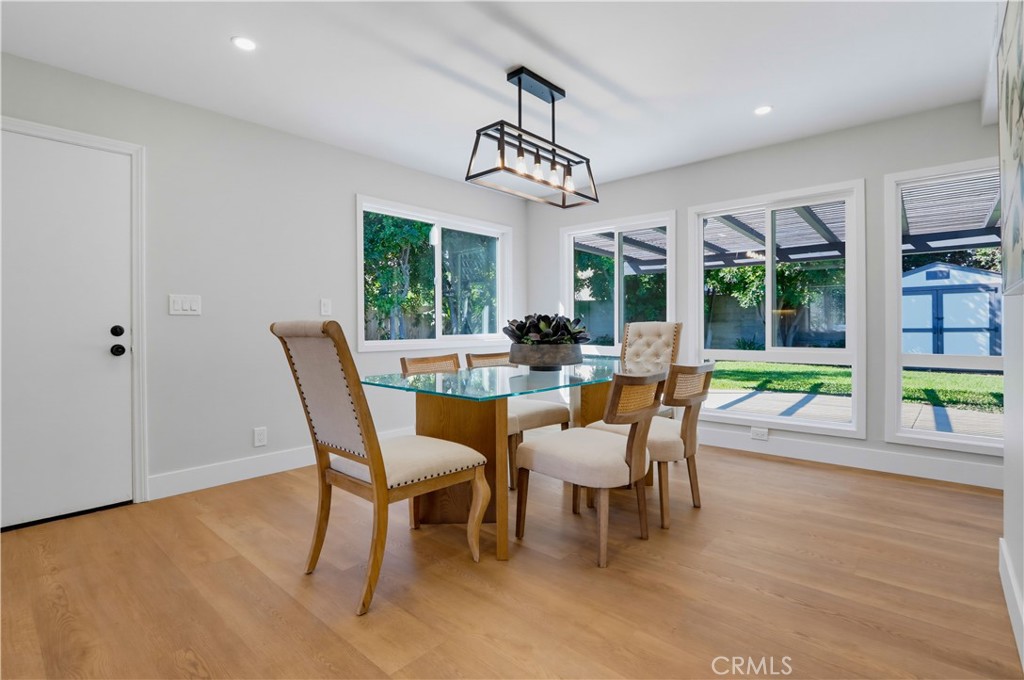 13851 Gimbert, North Tustin CA 92705 - photo 11